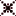 Kapidani.com Favicon