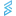 Kapie.com Favicon