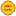 Kapilafmcg.com Logo