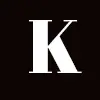 Kapilakan.com Favicon