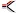 Kapilansh.com Favicon