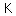 Kapilkachru.com Favicon