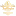 Kapilkingdom.com Favicon