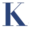 Kapin.com Logo