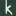Kapintranet.com Favicon