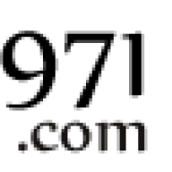 Kapital971.com Logo