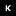 Kapitalconsulting.com.au Favicon