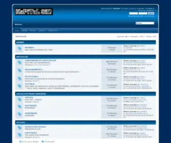 Kapitalsin.com(Kapitalsin) Screenshot