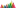 Kapiticandyco.nz Favicon