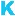 Kaplanabogados.com Favicon