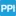 Kaplanaecengineering.com Favicon