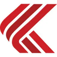 Kaplanbh.com Favicon