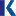 Kaplan.edu.hk Favicon