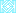Kaplankomputing.com Favicon