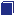 Kaplanlearn.com Favicon
