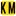 Kaplanmarket.biz Logo