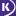 Kaplanpublishing.co.uk Favicon