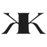 Kaplanrealestatelawyers.com Logo