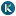 Kaplansinusrelief.com Favicon