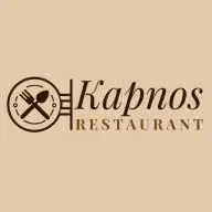 Kapnosdc.com Logo