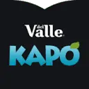 Kapo.com.br Favicon