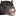Kapo.de Favicon