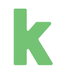 Kapoi.com.ar Favicon