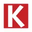 Kapok.nl Favicon