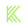 Kapoleicommons.com Favicon