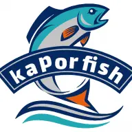 Kaporfish.com Favicon