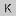 Kaposon.hu Favicon