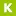 Kaposvarmost.hu Favicon