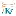 Kapottery.com Favicon