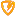 Kapowcourse.com Favicon