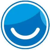 Kapowsmiles.com.au Favicon