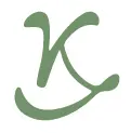 Kappa-Praha.cz Favicon