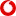 Kappa.ro Favicon