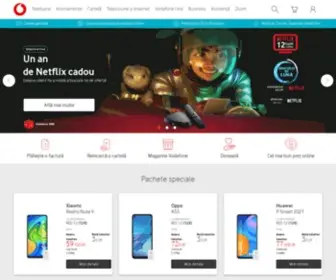 Kappa.ro(I fix) Screenshot