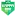 Kappabar.se Logo
