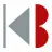 Kappabit.com Logo