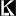 Kappalabs.com Favicon