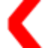 Kappanet.gr Logo