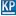 Kappaperformance.com Logo