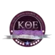 Kappathetaepsilon.com Logo