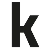 Kappeneck.de Favicon