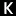 Kapperskorting.com Logo