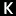 Kapperskorting.com Favicon