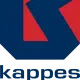 Kappes-Partner.com Favicon