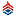 Kapplermechanical.com Favicon