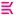 Kappture.co.uk Favicon